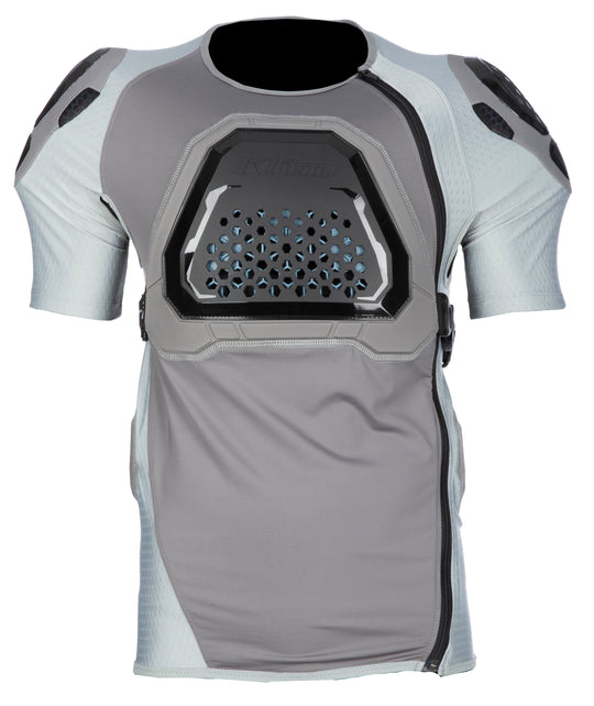 KLIM Tactical Pro Armored Short Sleeve Shirt