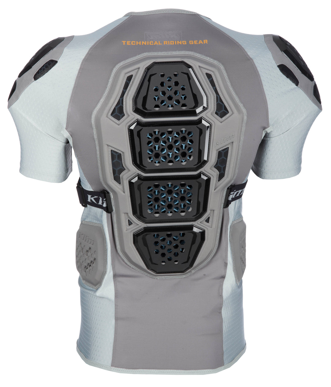 KLIM Tactical Pro Armored Short Sleeve Shirt