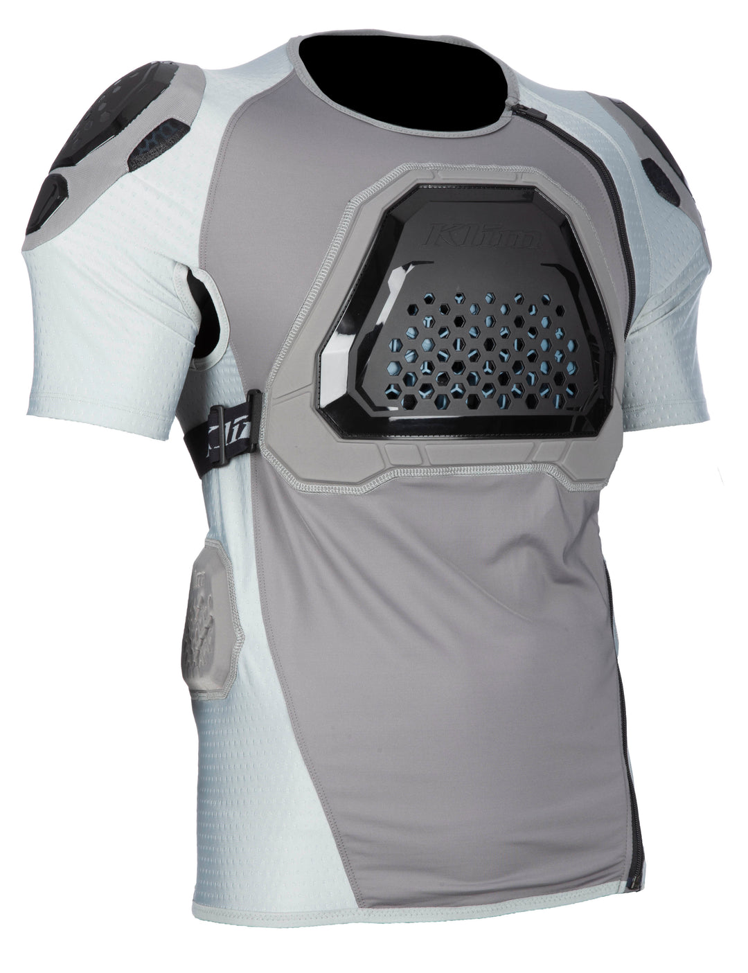 KLIM Tactical Pro Armored Short Sleeve Shirt