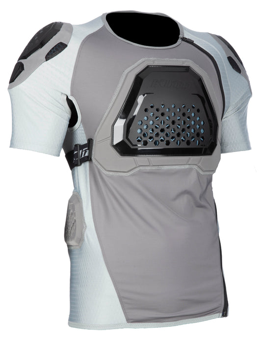 KLIM Tactical Pro Armored Short Sleeve Shirt