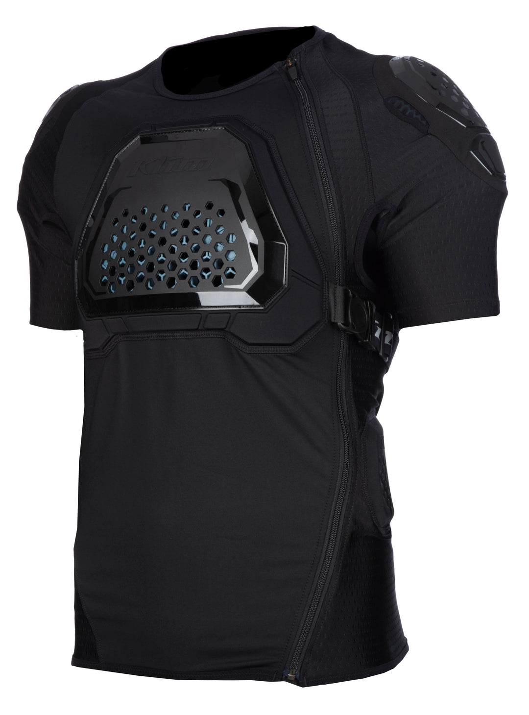 KLIM Tactical Pro Armored Short Sleeve Shirt