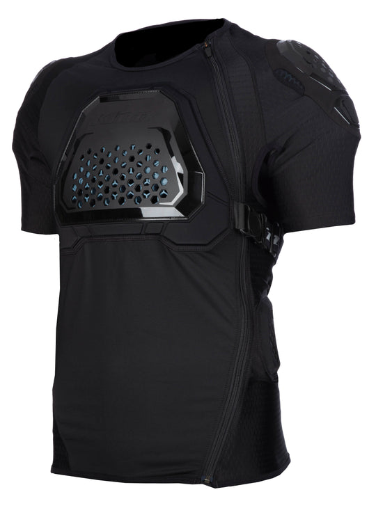 KLIM Tactical Pro Armored Short Sleeve Shirt