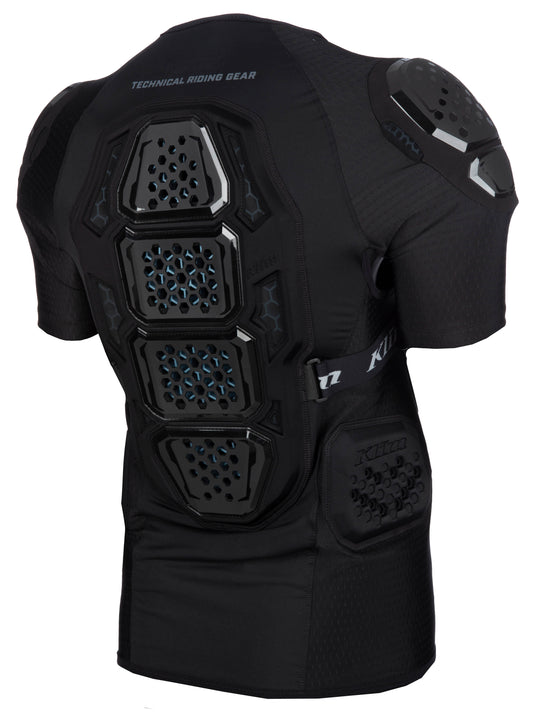 KLIM Tactical Pro Armored Short Sleeve Shirt