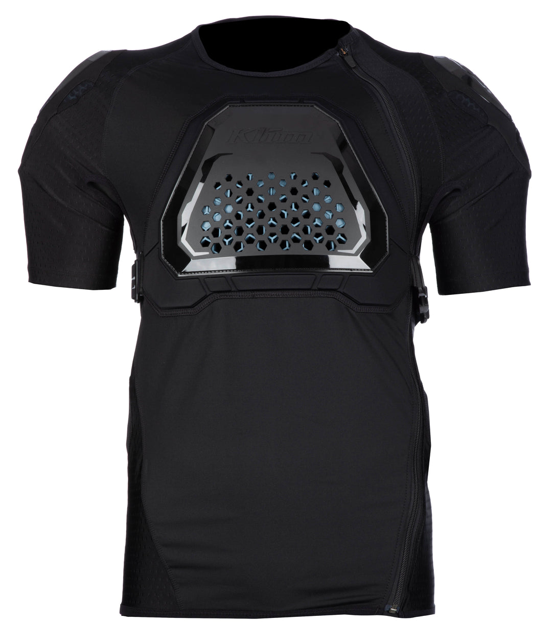 KLIM Tactical Pro Armored Short Sleeve Shirt