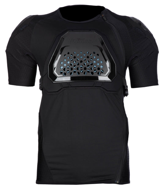KLIM Tactical Pro Armored Short Sleeve Shirt