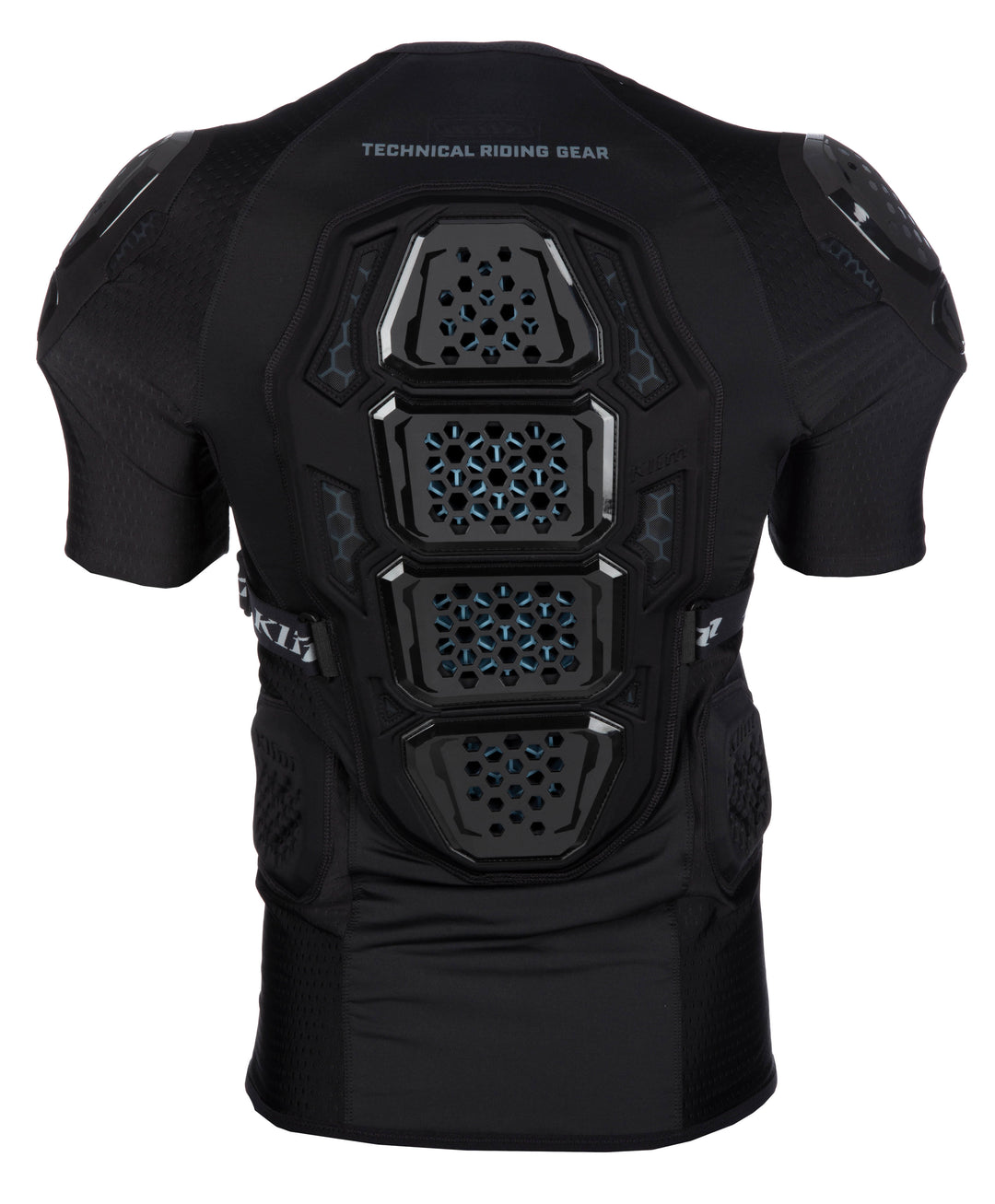 KLIM Tactical Pro Armored Short Sleeve Shirt