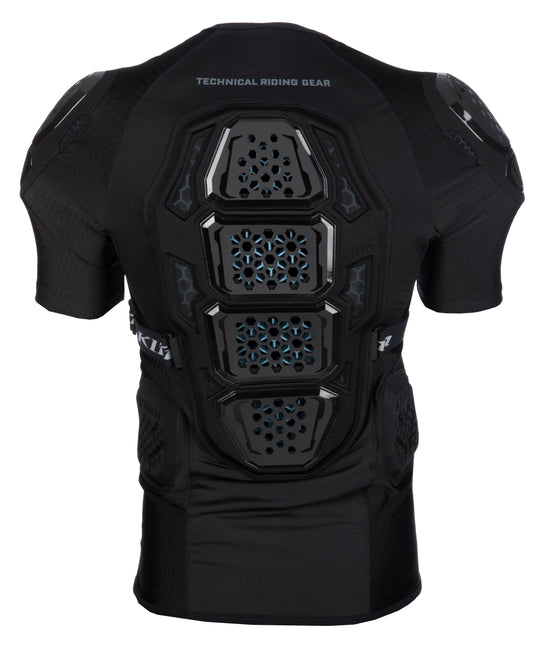 KLIM Tactical Pro Armored Short Sleeve Shirt
