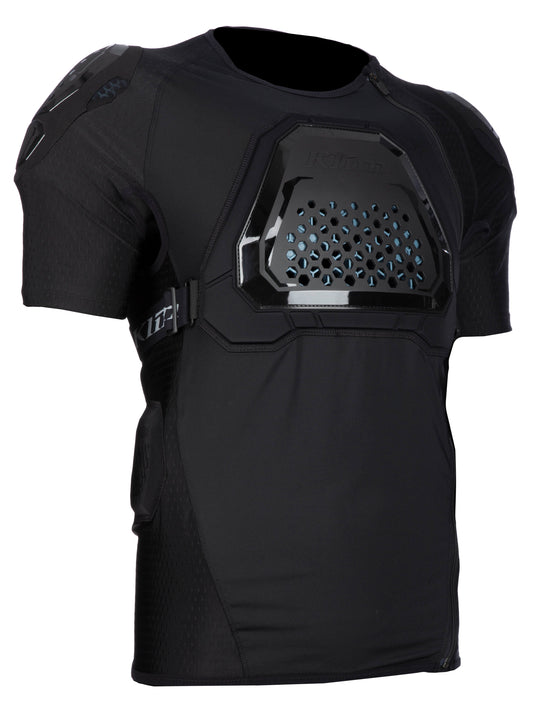 KLIM Tactical Pro Armored Short Sleeve Shirt