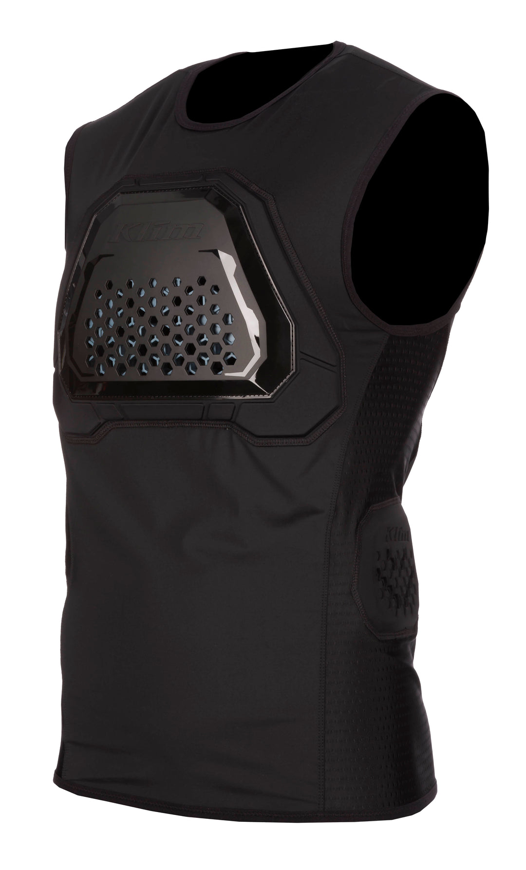 KLIM Tactical Pro Armored Vest