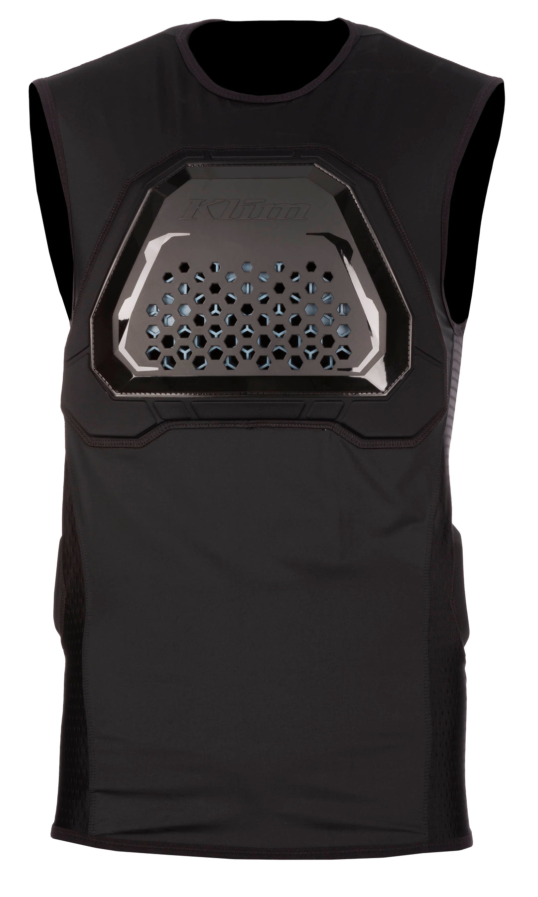 KLIM Tactical Pro Armored Vest