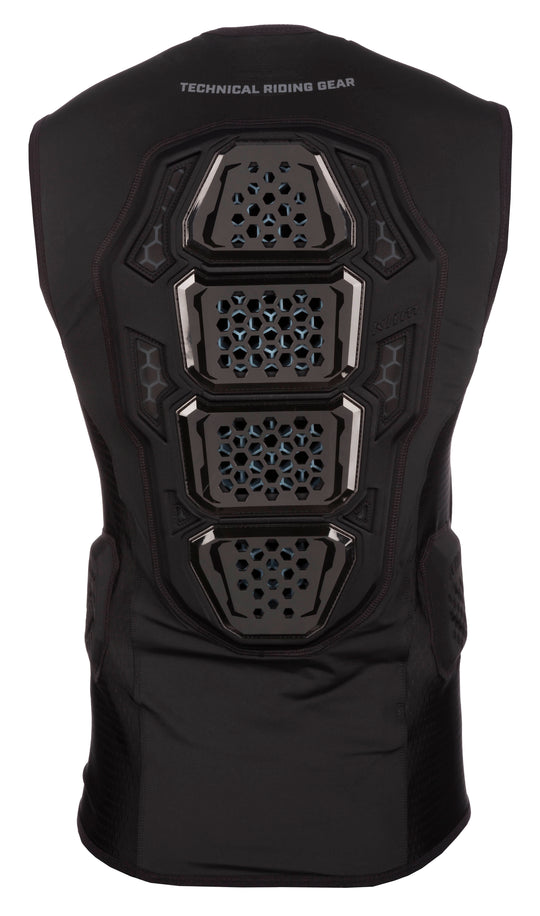 KLIM Tactical Pro Armored Vest