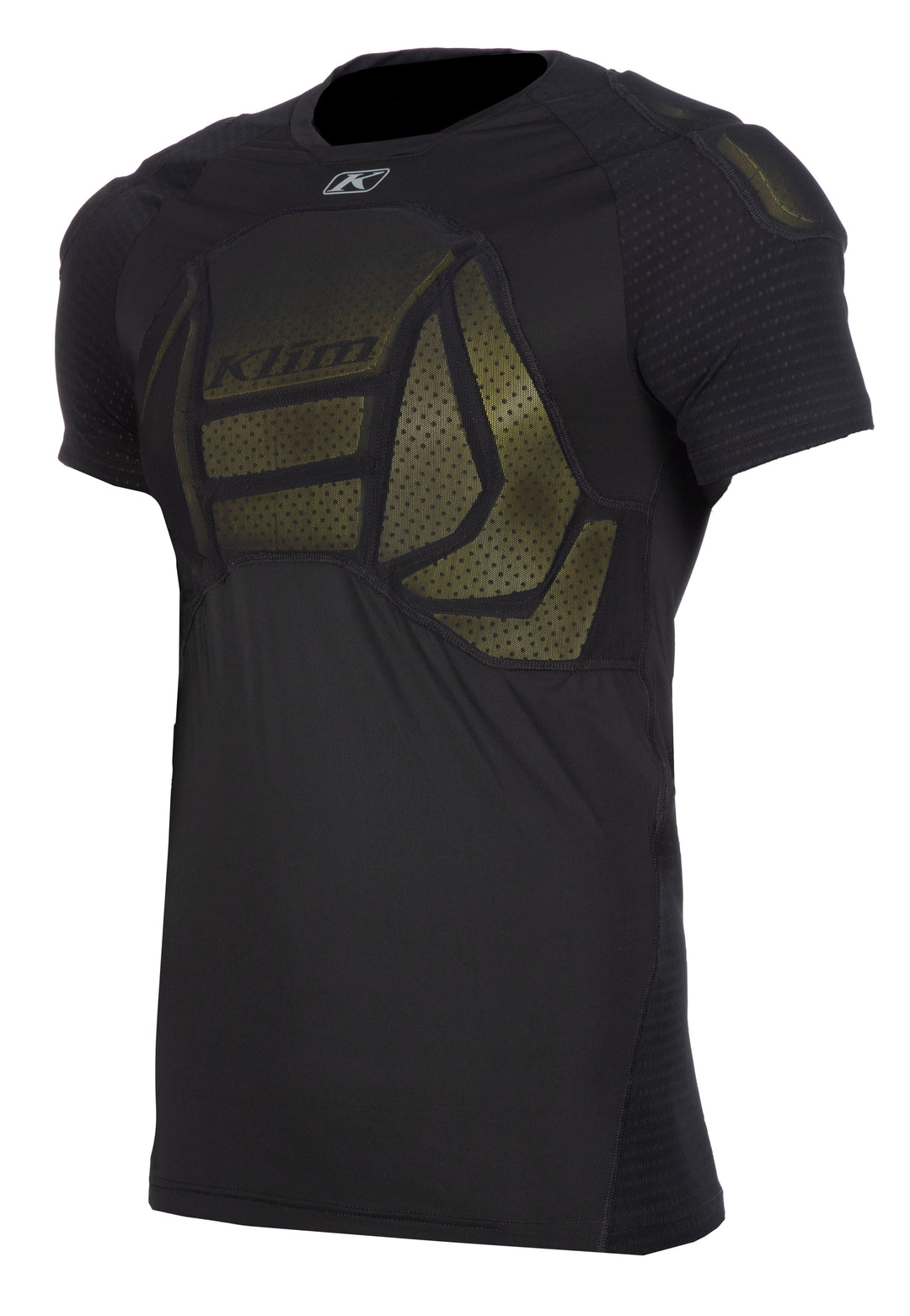 KLIM Tactical Short Sleeve Shirt