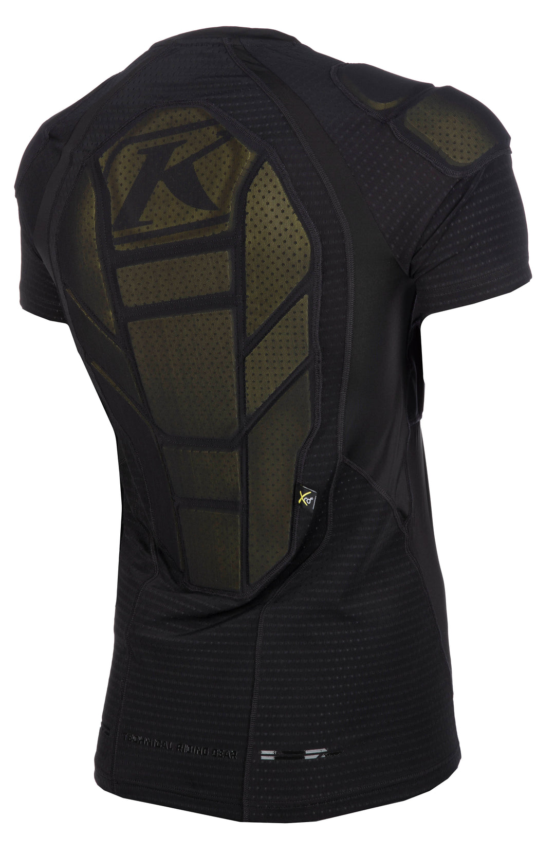 KLIM Tactical Short Sleeve Shirt