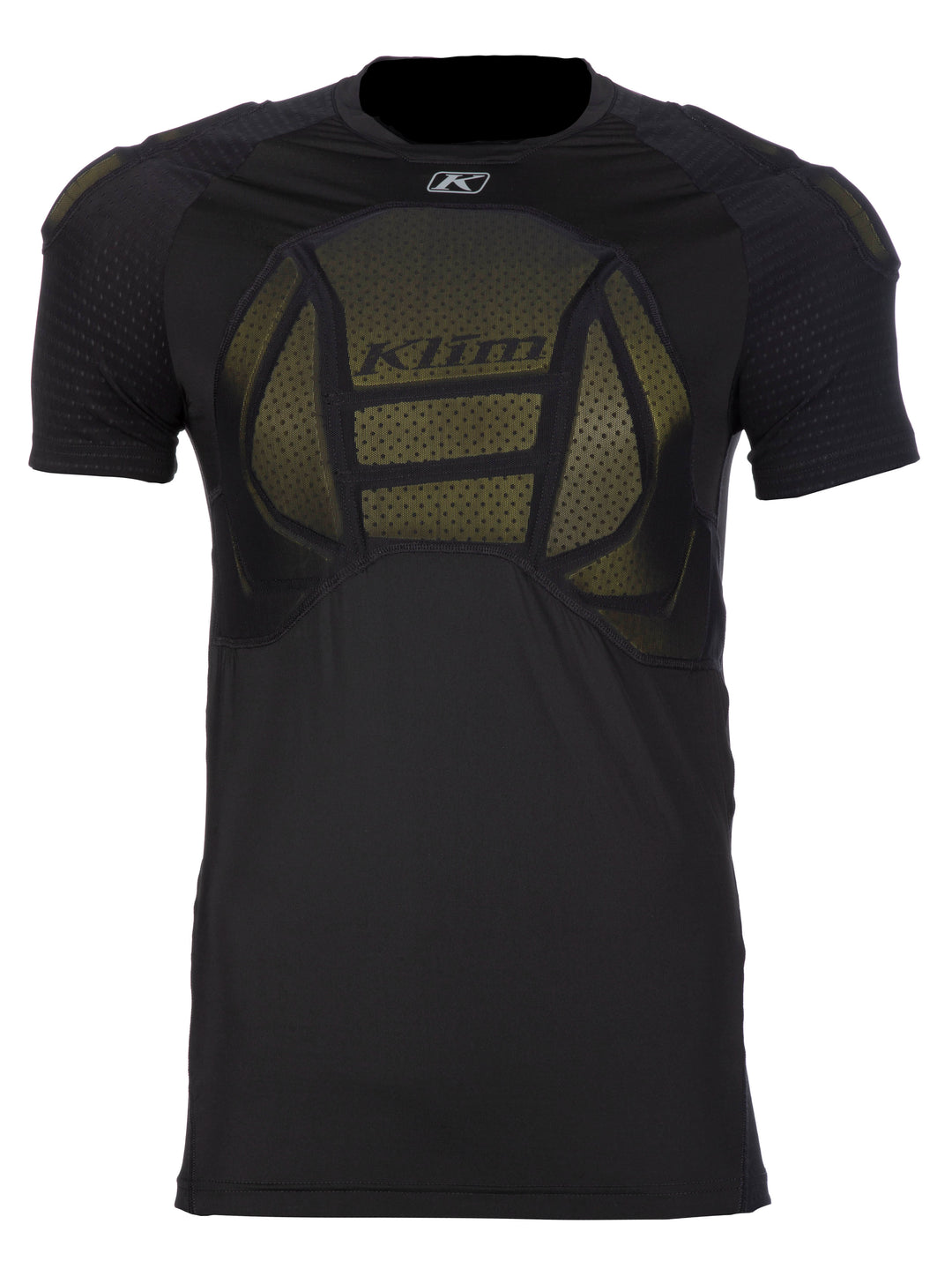 KLIM Tactical Short Sleeve Shirt