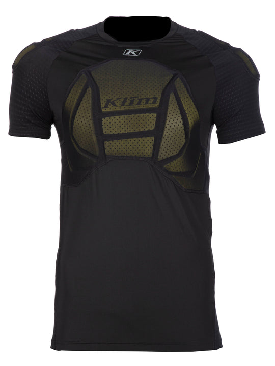 KLIM Tactical Short Sleeve Shirt