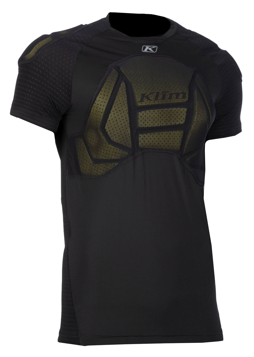 KLIM Tactical Short Sleeve Shirt