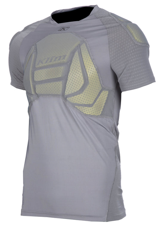 KLIM Tactical Short Sleeve Shirt