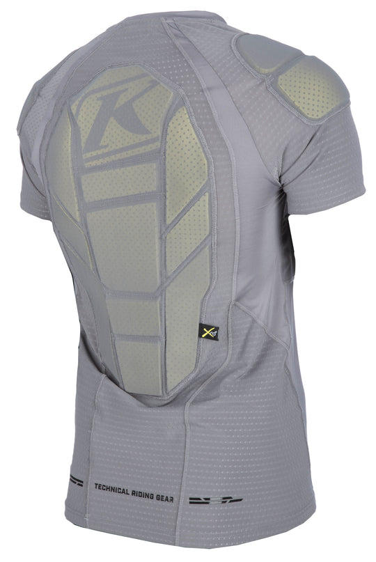 KLIM Tactical Short Sleeve Shirt