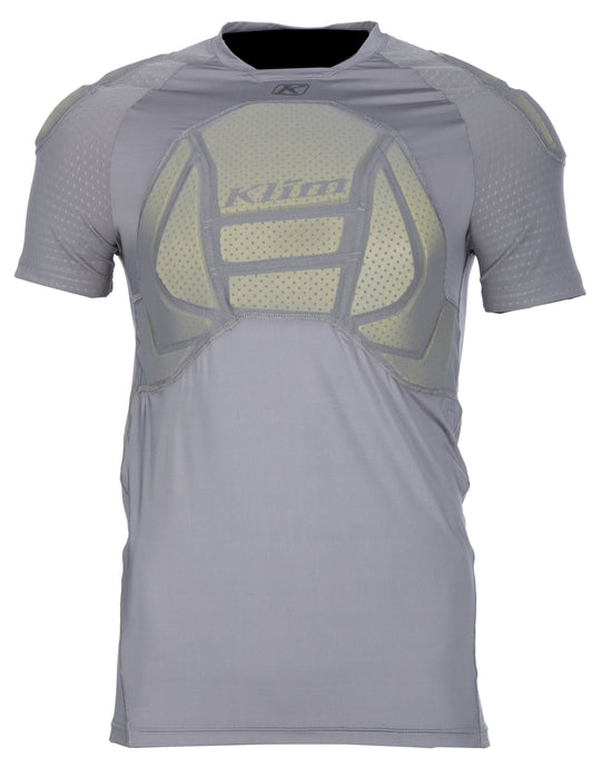 KLIM Tactical Short Sleeve Shirt