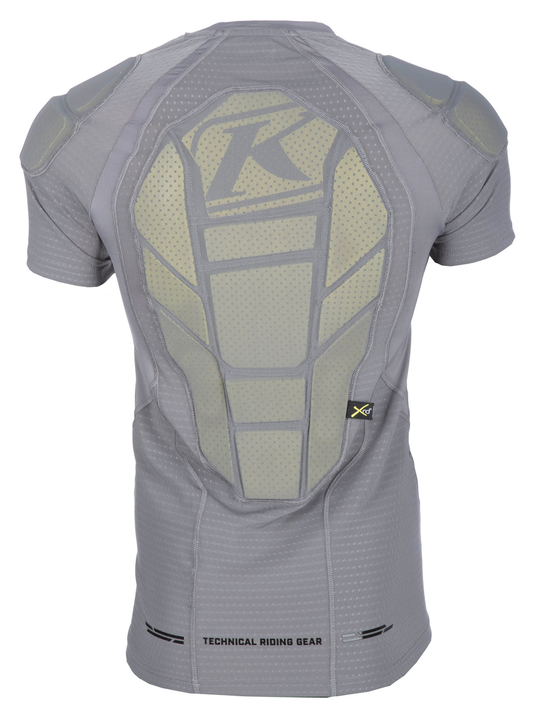 KLIM Tactical Short Sleeve Shirt