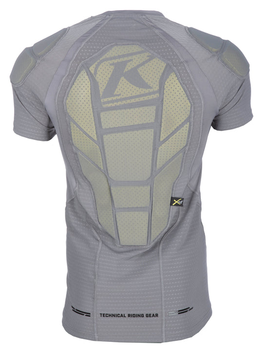 KLIM Tactical Short Sleeve Shirt