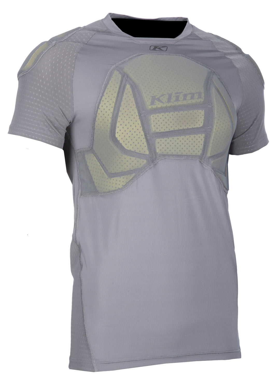 KLIM Tactical Short Sleeve Shirt