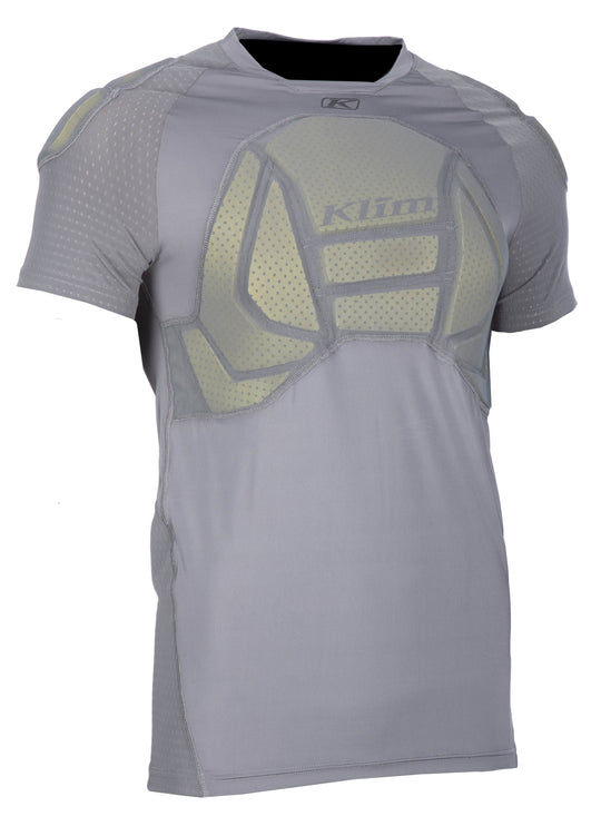 KLIM Tactical Short Sleeve Shirt