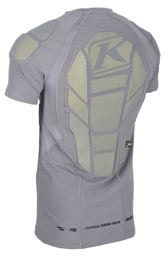 KLIM Tactical Short Sleeve Shirt