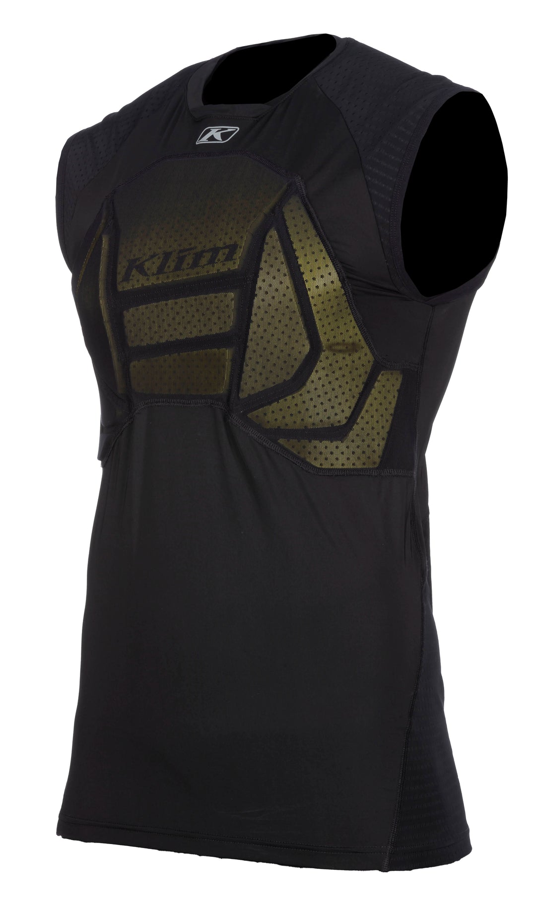 KLIM Tactical Vest