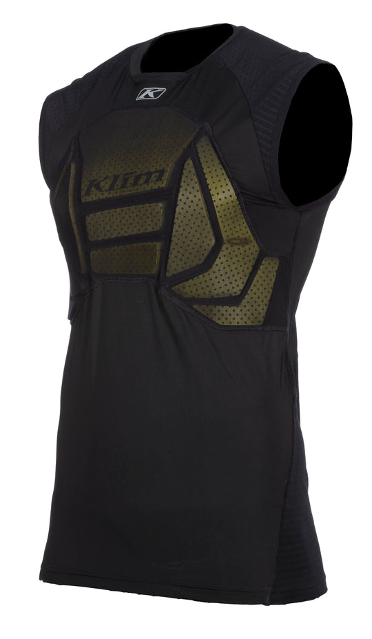 KLIM Tactical Vest