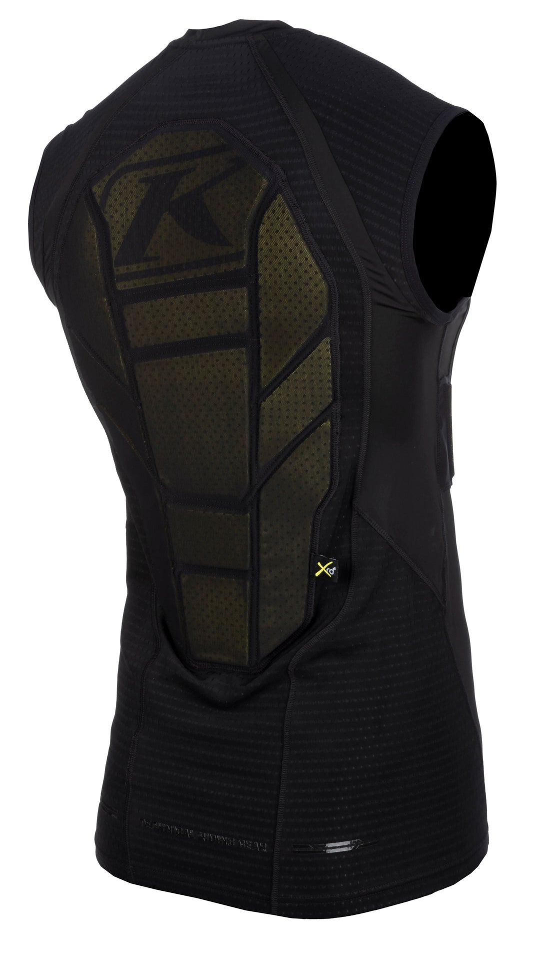 KLIM Tactical Vest