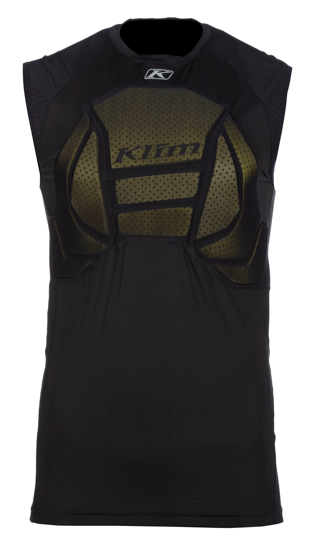 KLIM Tactical Vest