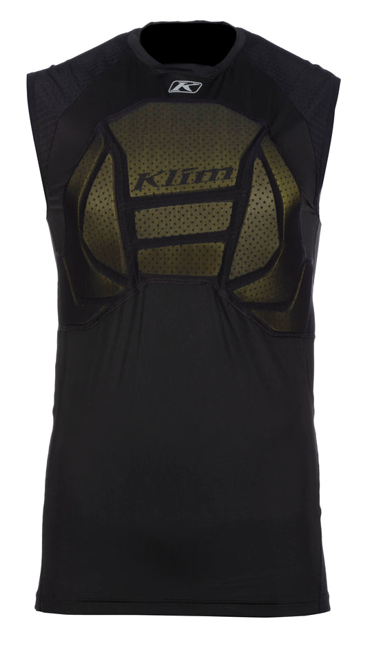 KLIM Tactical Vest