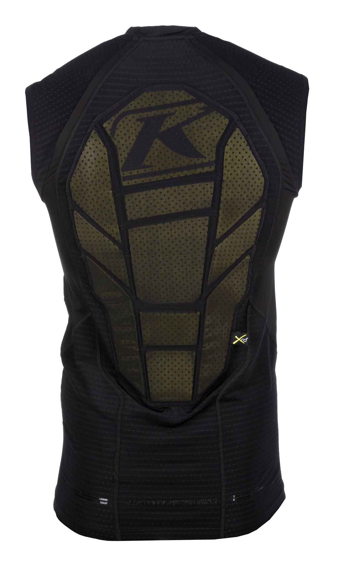 KLIM Tactical Vest
