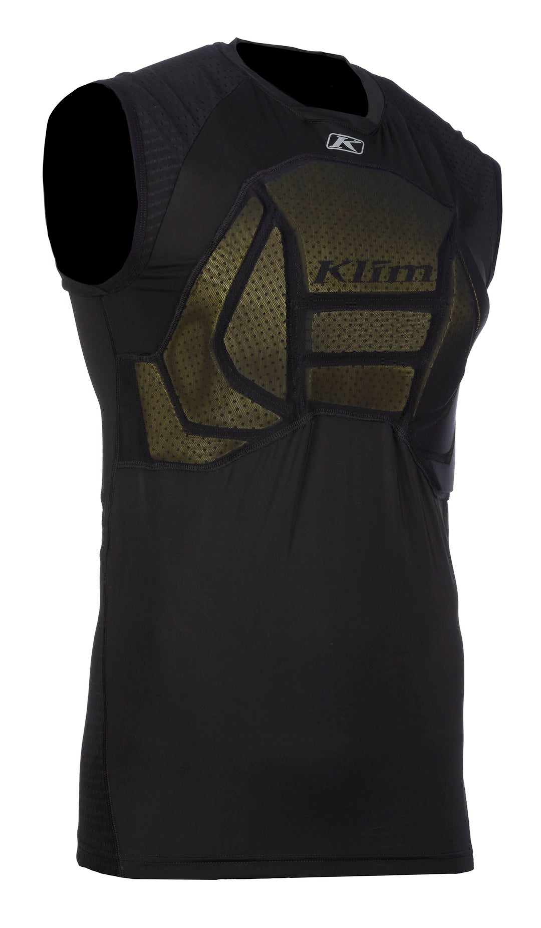KLIM Tactical Vest
