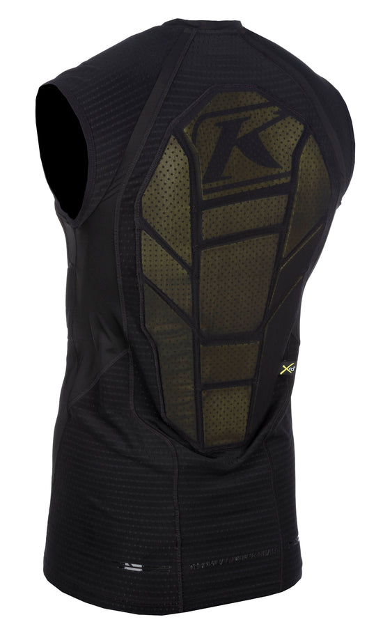 KLIM Tactical Vest