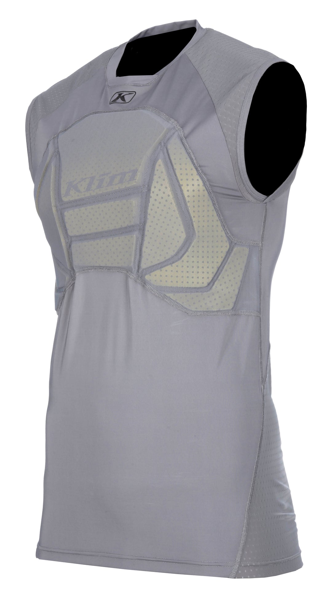 KLIM Tactical Vest