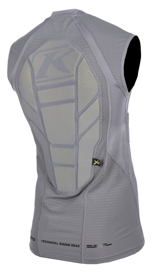 KLIM Tactical Vest