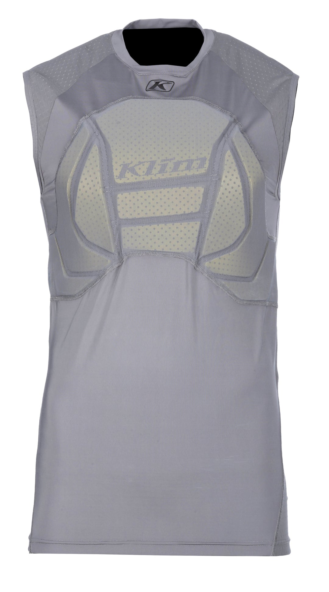 KLIM Tactical Vest