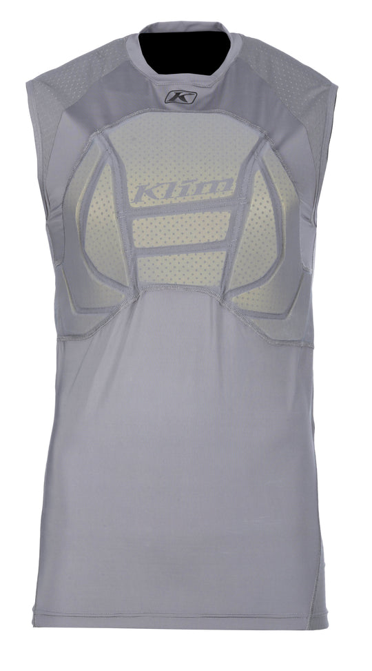 KLIM Tactical Vest