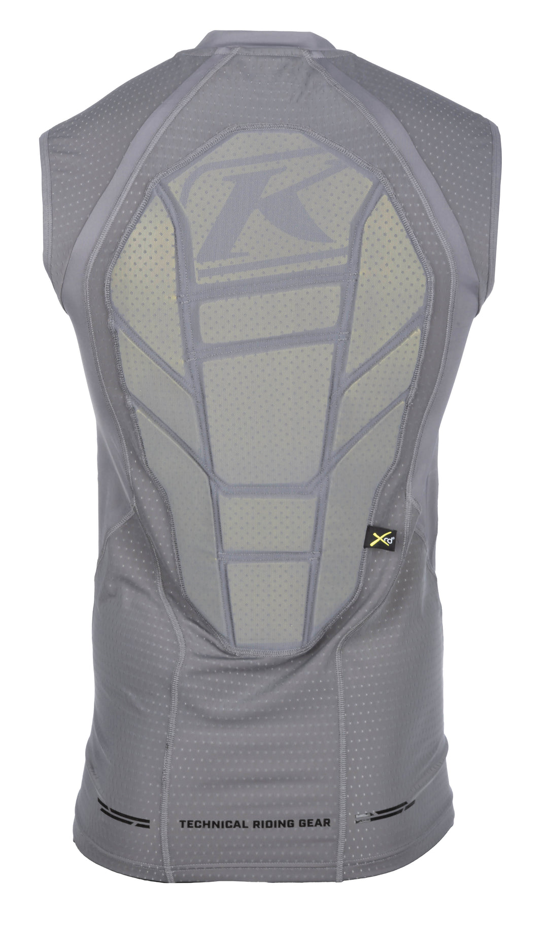 KLIM Tactical Vest