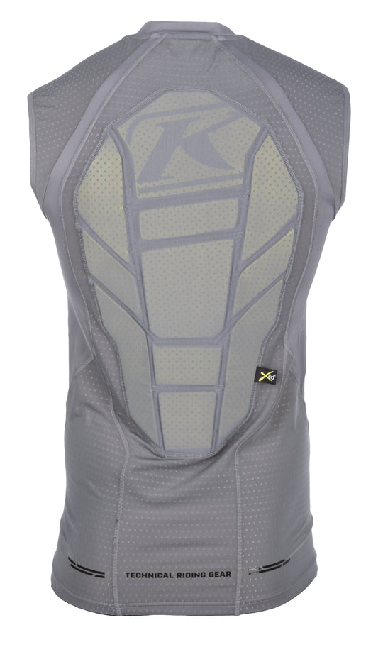 KLIM Tactical Vest
