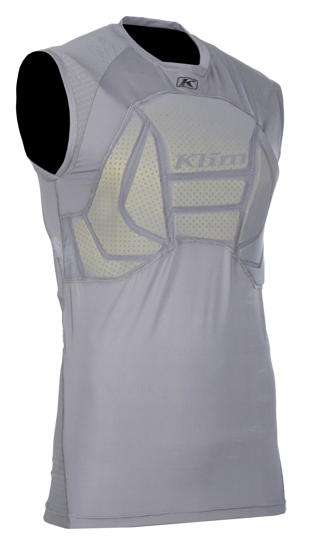 KLIM Tactical Vest