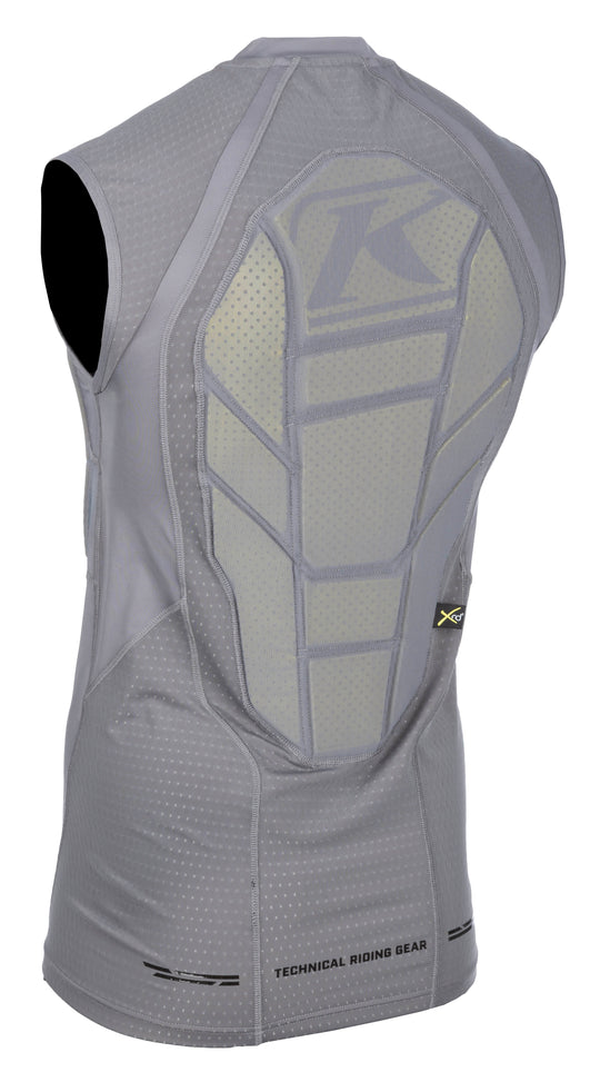 KLIM Tactical Vest