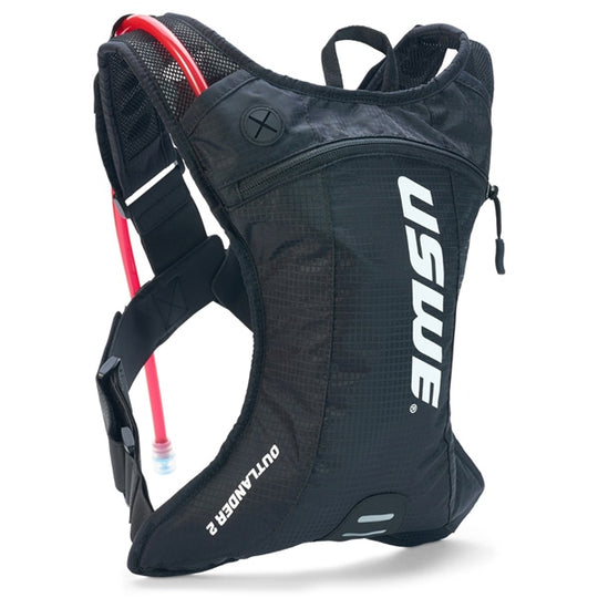 USWE Backpack Hydration Outlander 2L