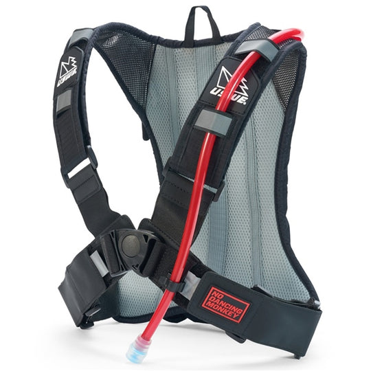 USWE Backpack Hydration Outlander 2L