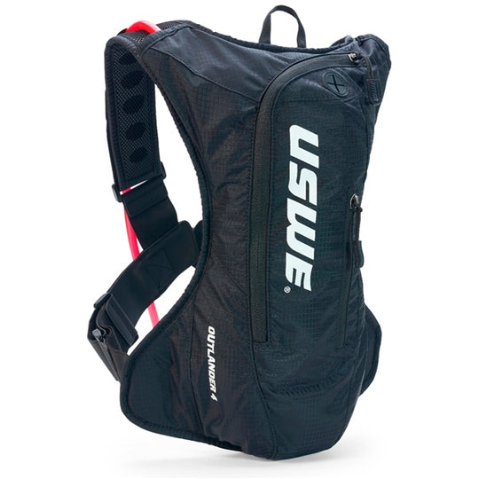 USWE Backpack Hydration Outlander 4L