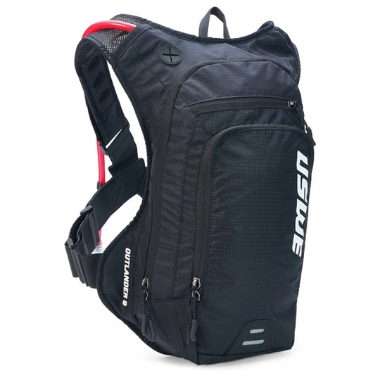 USWE Backpack Hydration Outlander 9L
