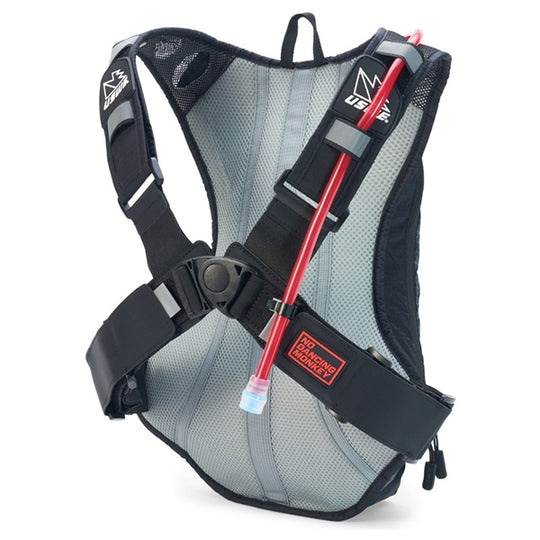 USWE Backpack Hydration Outlander 9L