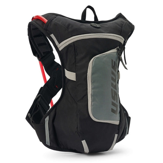 USWE Sac à dos Hydratation Hydro 4L